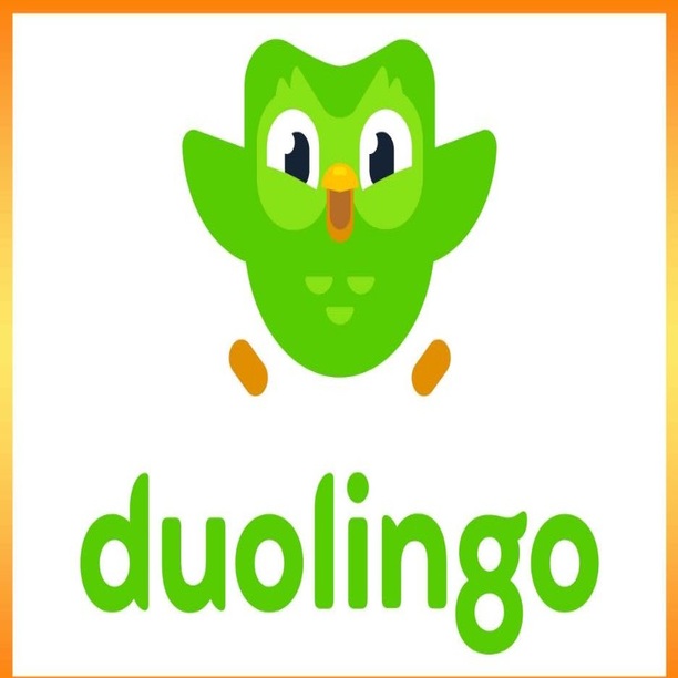 Duolingo - Study Abroad from BD Undergraduate