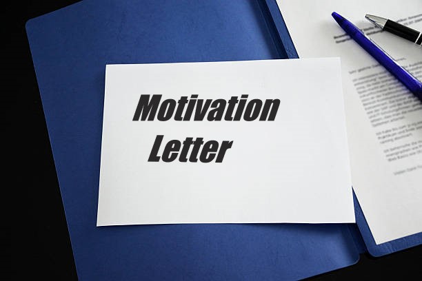 Motivation letter - Study Abroad from BD Undergraduate